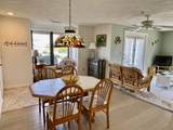 975 Ocean Boulevard - Photo 9