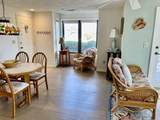 975 Ocean Boulevard - Photo 10