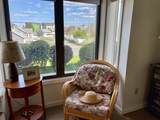 975 Ocean Boulevard - Photo 11