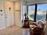 975 Ocean Boulevard - Photo 12
