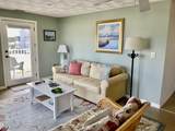 975 Ocean Boulevard - Photo 13