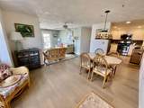 975 Ocean Boulevard - Photo 14