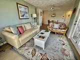 975 Ocean Boulevard - Photo 15