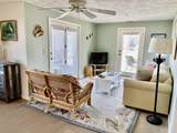 975 Ocean Boulevard - Photo 16