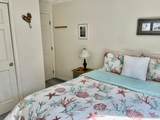 975 Ocean Boulevard - Photo 18