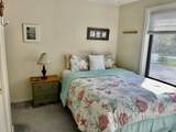 975 Ocean Boulevard - Photo 19