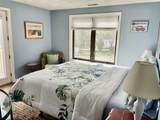 975 Ocean Boulevard - Photo 20