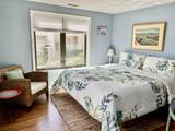 975 Ocean Boulevard - Photo 21