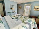 975 Ocean Boulevard - Photo 22