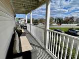 975 Ocean Boulevard - Photo 23