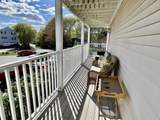 975 Ocean Boulevard - Photo 24