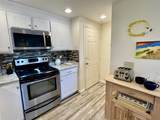 975 Ocean Boulevard - Photo 5
