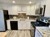 975 Ocean Boulevard - Photo 6