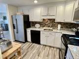 975 Ocean Boulevard - Photo 7