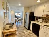 975 Ocean Boulevard - Photo 8