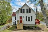 9 Elm Street - Photo 1