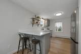 9 Elm Street - Photo 13