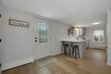9 Elm Street - Photo 14