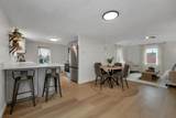 9 Elm Street - Photo 15