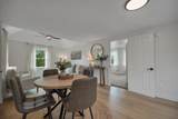 9 Elm Street - Photo 16