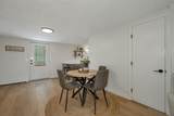 9 Elm Street - Photo 18
