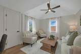 9 Elm Street - Photo 19