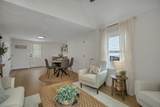 9 Elm Street - Photo 21