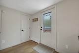 9 Elm Street - Photo 22