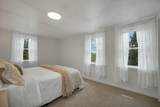 9 Elm Street - Photo 24