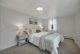 9 Elm Street - Photo 25