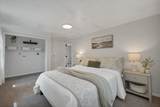 9 Elm Street - Photo 26