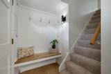 9 Elm Street - Photo 27