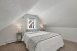 9 Elm Street - Photo 28