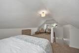 9 Elm Street - Photo 29