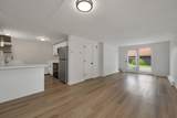 9 Elm Street - Photo 34