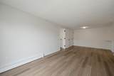 9 Elm Street - Photo 35