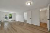 9 Elm Street - Photo 36