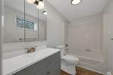 9 Elm Street - Photo 37
