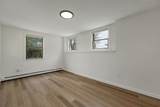 9 Elm Street - Photo 44