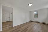 9 Elm Street - Photo 45