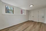 9 Elm Street - Photo 46