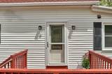 9 Elm Street - Photo 7