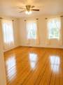 15 Daniels Road W - Photo 15