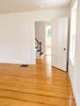 15 Daniels Road W - Photo 19