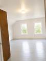 15 Daniels Road W - Photo 22