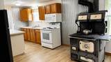 15 Daniels Road W - Photo 32