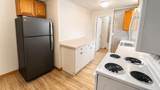 15 Daniels Road W - Photo 33