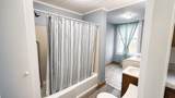 15 Daniels Road W - Photo 35