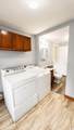 15 Daniels Road W - Photo 36