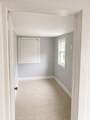 15 Daniels Road W - Photo 39